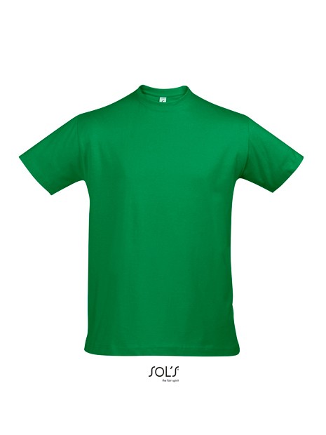 SOL'S Imperial /api/colors/8e228bbe-4407-4cbc-b57b-e0b7f7e9d211 personnalisable