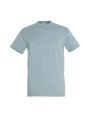 SOL'S Imperial /api/colors/540b4b72-b9b2-483c-85ba-2a3c05450604 personnalisable