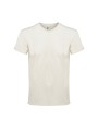 SOL'S Imperial /api/colors/e4673c21-e8cb-492b-aa0c-b227b8618401 personnalisable