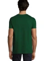 T-Shirts à personnaliser SOL'S Imperial /api/colors/703c36ed-7cf8-4ab1-a432-f578ca5c6bbd