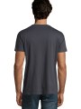 T-Shirts à personnaliser SOL'S Imperial /api/colors/b59b71b3-ea95-4799-8bdd-e45801c080be