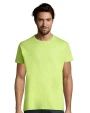 T-shirts SOL'S Imperial voor bedrukking &amp; borduring