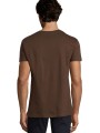 T-Shirts à personnaliser SOL'S Imperial /api/colors/b1e9730e-2307-4dc6-a97e-0dcccdb1ecfa