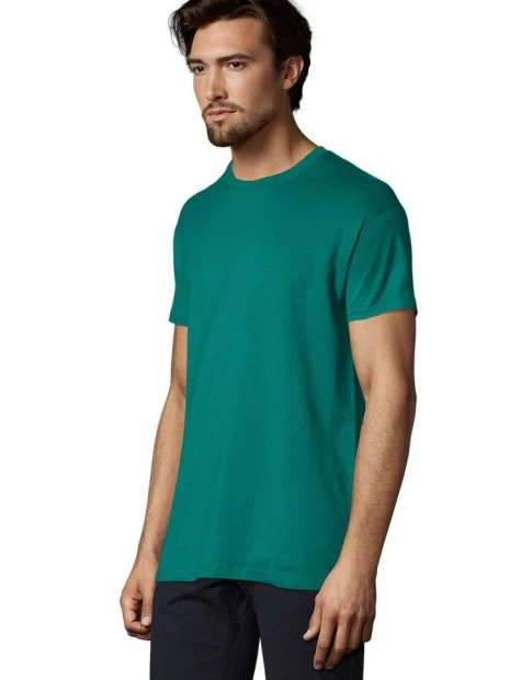 T-Shirts à personnaliser SOL'S Imperial /api/colors/66e1a763-4cd2-4058-8708-86accfd433e2