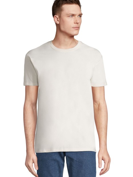 T-Shirts à personnaliser SOL'S Imperial /api/colors/5896cd13-df22-49bf-97e3-346da90f5831