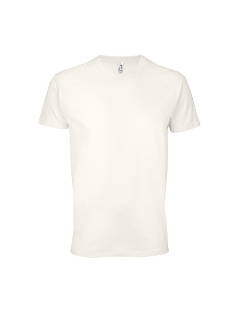 SOL'S Imperial /api/colors/5896cd13-df22-49bf-97e3-346da90f5831 personnalisable