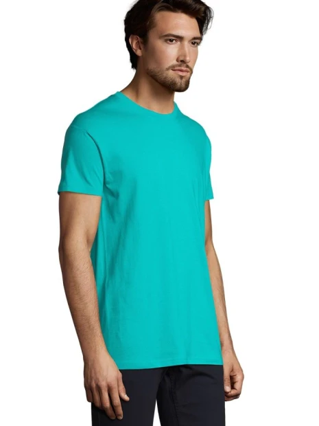 T-Shirts à personnaliser SOL'S Imperial /api/colors/16e0dc90-3762-4d02-84a2-3ddbe19caed5