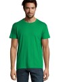 T-Shirts à personnaliser SOL'S Imperial /api/colors/50001fdd-5af6-4deb-a2ef-e83cbd4dd6fd