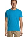 T-Shirts à personnaliser SOL'S Imperial /api/colors/6e9e449e-20e6-43d9-ae2d-df4dad68687d