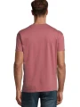 T-Shirts à personnaliser SOL'S Imperial /api/colors/a790fe5e-a973-4efd-8d16-7b5e3c10b316