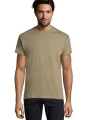 T-Shirts à personnaliser SOL'S Imperial /api/colors/348793eb-28eb-4f76-a178-c9d729b20ff5
