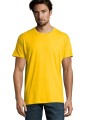 T-Shirts à personnaliser SOL'S Imperial /api/colors/ea0c172c-722e-46fc-acb7-2617a4097874