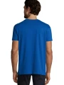 T-Shirts à personnaliser SOL'S Imperial /api/colors/901c4f78-1e07-41ac-b485-27abb23ecf03