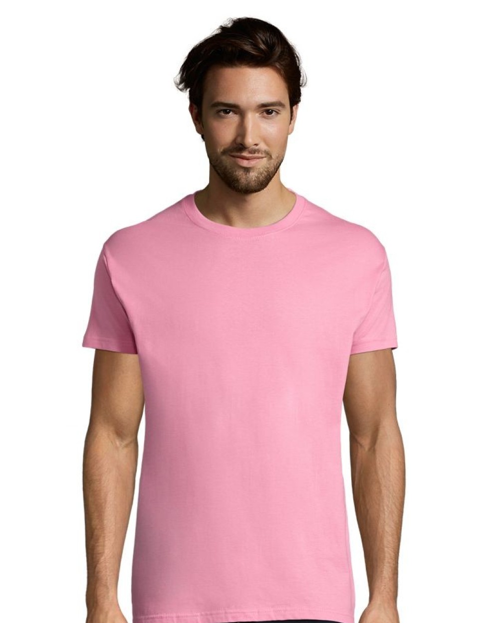 T-Shirts personnalisable SOL'S Imperial