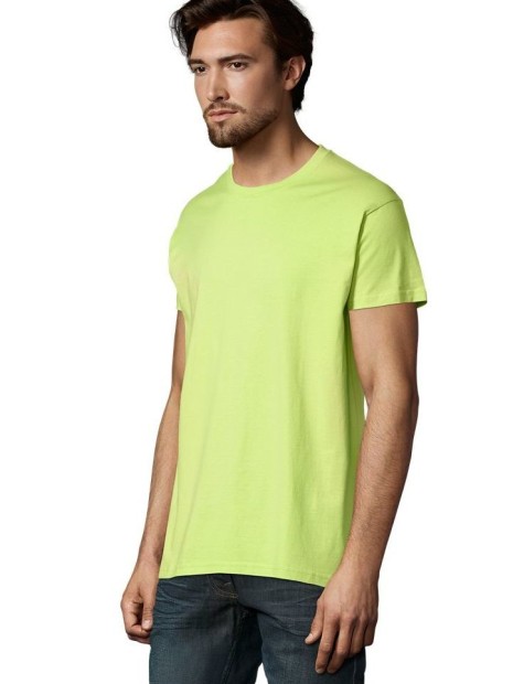 T-Shirts à personnaliser SOL'S Imperial /api/colors/af4ee8a3-ed68-46aa-b351-f8472ceb36f9