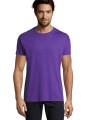 T-Shirts à personnaliser SOL'S Imperial /api/colors/99877052-997f-4ad3-84a8-e4553b53ca70
