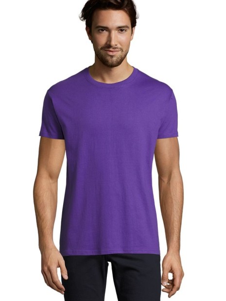 T-Shirts à personnaliser SOL'S Imperial /api/colors/99877052-997f-4ad3-84a8-e4553b53ca70