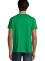T-Shirts à personnaliser SOL'S Imperial /api/colors/50001fdd-5af6-4deb-a2ef-e83cbd4dd6fd