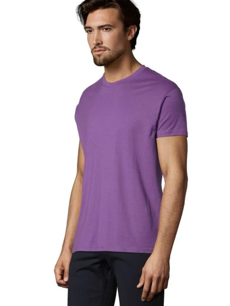 T-Shirts à personnaliser SOL'S Imperial /api/colors/7a7edb0d-ee4c-4556-a54f-3807f41497ab