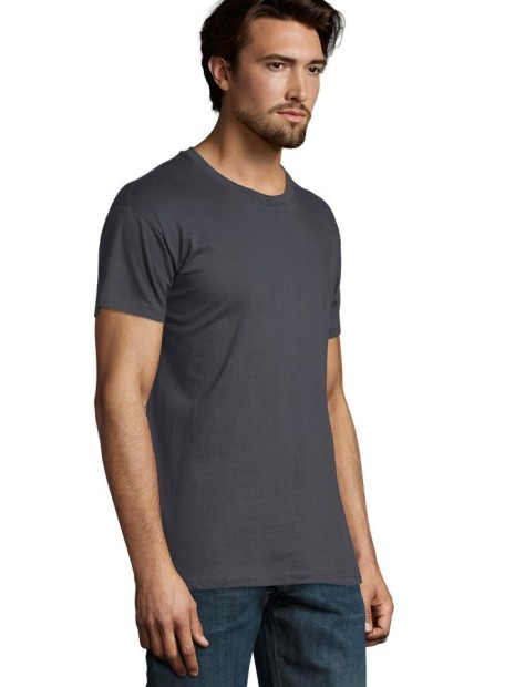 T-Shirts à personnaliser SOL'S Imperial /api/colors/b59b71b3-ea95-4799-8bdd-e45801c080be