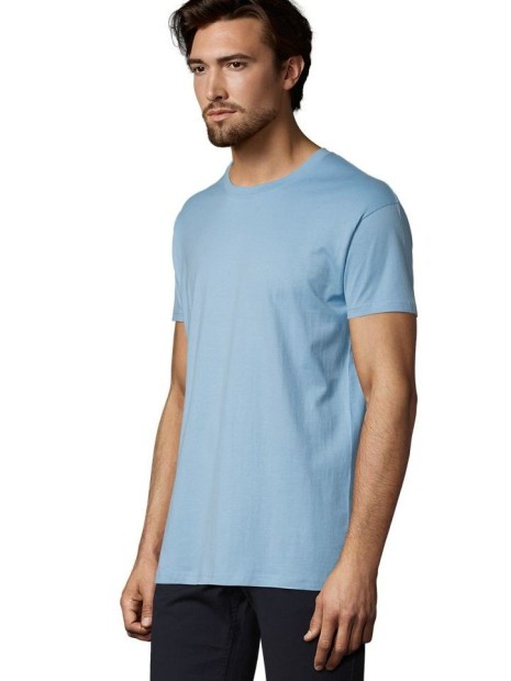 T-Shirts à personnaliser SOL'S Imperial /api/colors/549fa598-8d61-4fa2-82ad-90f4d2ec39ab