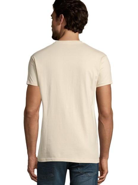 T-Shirts à personnaliser SOL'S Imperial /api/colors/b00aab87-f1ef-4427-8cc5-764d591a99f6