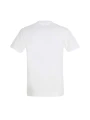 SOL'S Imperial /api/colors/3e221391-5bf7-45b1-b884-c765bf4cb535 personnalisable