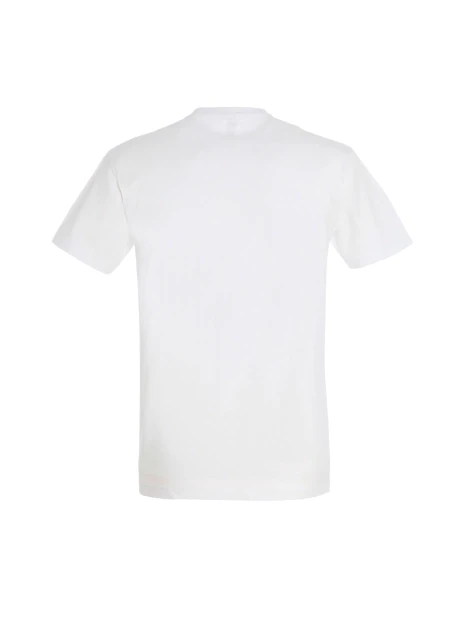 SOL'S Imperial /api/colors/3e221391-5bf7-45b1-b884-c765bf4cb535 personnalisable