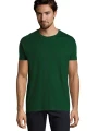 T-Shirts à personnaliser SOL'S Imperial /api/colors/703c36ed-7cf8-4ab1-a432-f578ca5c6bbd