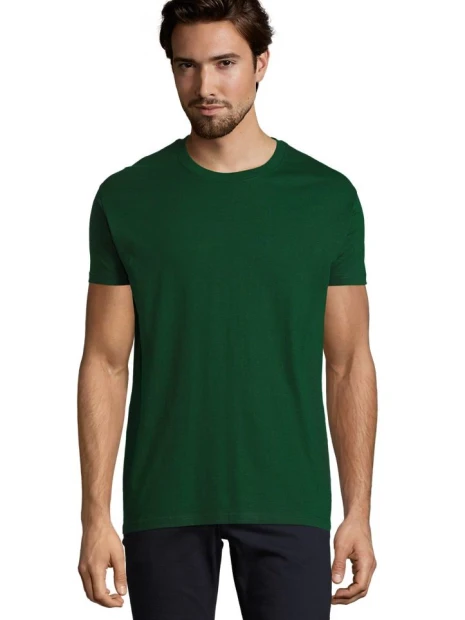 T-Shirts à personnaliser SOL'S Imperial /api/colors/703c36ed-7cf8-4ab1-a432-f578ca5c6bbd