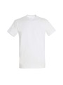SOL'S Imperial /api/colors/3e221391-5bf7-45b1-b884-c765bf4cb535 personnalisable