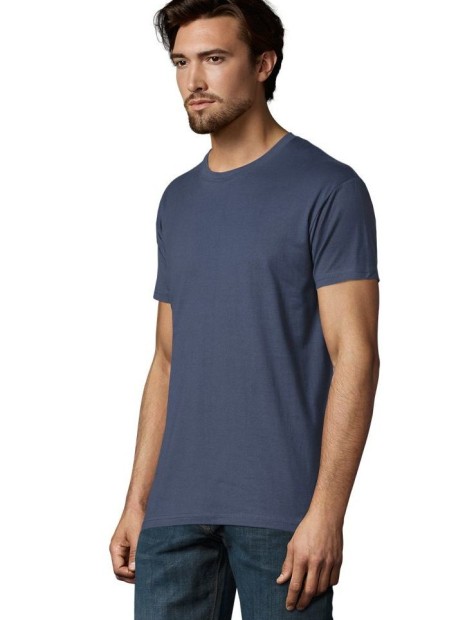 T-Shirts à personnaliser SOL'S Imperial /api/colors/f9b00316-52a5-48e0-8b30-01ef63969bc2