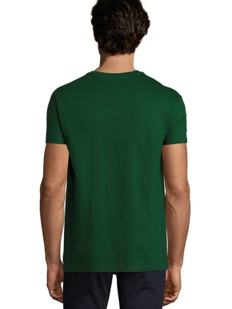 T-Shirts à personnaliser SOL'S Imperial /api/colors/703c36ed-7cf8-4ab1-a432-f578ca5c6bbd