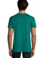 T-Shirts à personnaliser SOL'S Imperial /api/colors/66e1a763-4cd2-4058-8708-86accfd433e2