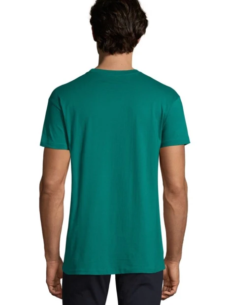 T-Shirts à personnaliser SOL'S Imperial /api/colors/66e1a763-4cd2-4058-8708-86accfd433e2