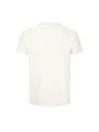 SOL'S Imperial /api/colors/5896cd13-df22-49bf-97e3-346da90f5831 personnalisable