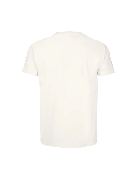 SOL'S Imperial /api/colors/5896cd13-df22-49bf-97e3-346da90f5831 personnalisable