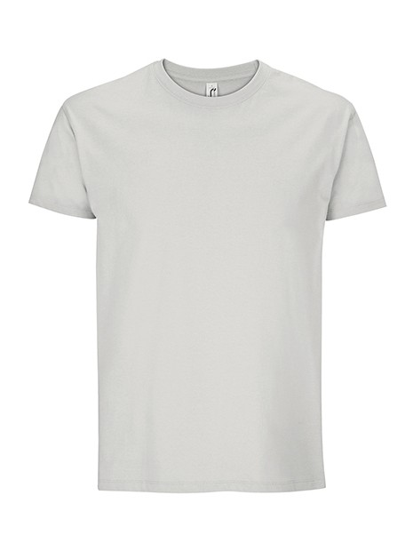 SOL'S Imperial /api/colors/958bfb1d-4c6d-4f5a-858f-f6b4152f677c personnalisable