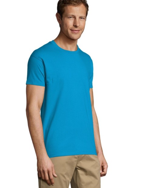 T-Shirts à personnaliser SOL'S Imperial /api/colors/6e9e449e-20e6-43d9-ae2d-df4dad68687d