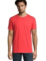 T-Shirts à personnaliser SOL'S Imperial /api/colors/051e2e1c-5757-4b28-9c1f-a6fe8e956c7a