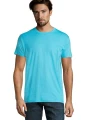 T-Shirts à personnaliser SOL'S Imperial /api/colors/37552fe8-037d-47a8-bdb0-3b2374f2eea8