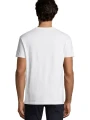 T-Shirts à personnaliser SOL'S Imperial /api/colors/7a92cd2d-10d2-40b4-928b-296bb7487506