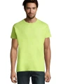 T-Shirts à personnaliser SOL'S Imperial /api/colors/af4ee8a3-ed68-46aa-b351-f8472ceb36f9