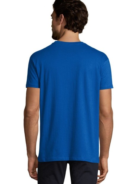 T-Shirts à personnaliser SOL'S Imperial /api/colors/901c4f78-1e07-41ac-b485-27abb23ecf03