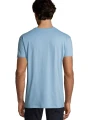 T-Shirts à personnaliser SOL'S Imperial /api/colors/549fa598-8d61-4fa2-82ad-90f4d2ec39ab