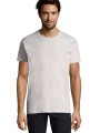 T-Shirts à personnaliser SOL'S Imperial /api/colors/fb9f0b82-6114-4ce5-ac30-4c2607e915ca