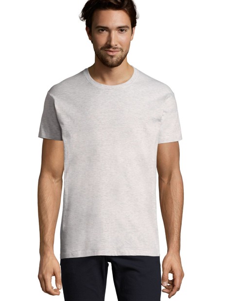 T-Shirts à personnaliser SOL'S Imperial /api/colors/fb9f0b82-6114-4ce5-ac30-4c2607e915ca