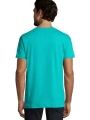 T-Shirts à personnaliser SOL'S Imperial /api/colors/16e0dc90-3762-4d02-84a2-3ddbe19caed5