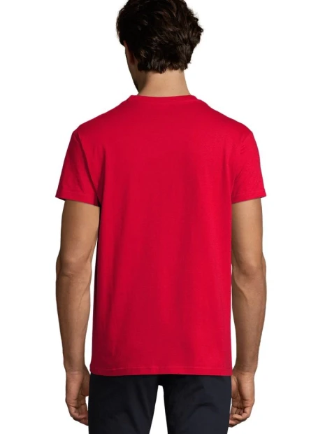 T-Shirts à personnaliser SOL'S Imperial /api/colors/c953313a-9c9d-493b-934e-ddcf8fada2ae