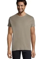 T-Shirts à personnaliser SOL'S Imperial /api/colors/a74dfbdb-7821-4e15-a7e5-fe07498d41c7